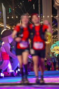 BIB: 
                            <button type="button" onclick="openModal(24884543)" class="btn btn-primary btn-sm float-right btn-popup" data-toggle="modal" data-target=".modal-high-quality">
                        <i class="fas fa-shopping-cart"></i> Add to Cart
                    </button>
                                            <button type="button" onclick="isThisMe(24884543, true)" class="btn btn-success btn-sm float-right btn-popup btn-isme hidden" data-toggle="tooltip" data-placement="bottom" title="นี่คือรูปของคุณใช่ไหม คลิกที่นี่เพื่อเอาเข้าอัลบั้ม">
                        <i class="fas fa-plus"></i> Add to album
                    </button>
                    <button type="button" onclick="isThisMe(24884543, false)" class="btn btn-warning btn-sm float-right btn-popup btn-isnotme hidden">
                        <i class="fas fa-ban"></i> Remove from album
                    </button>